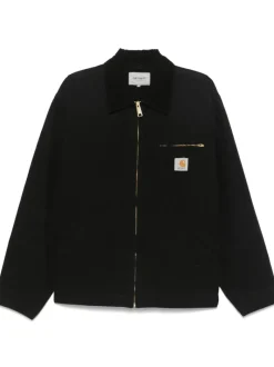 Jackets & Coats | Jackets & Coats><noscript><img width=