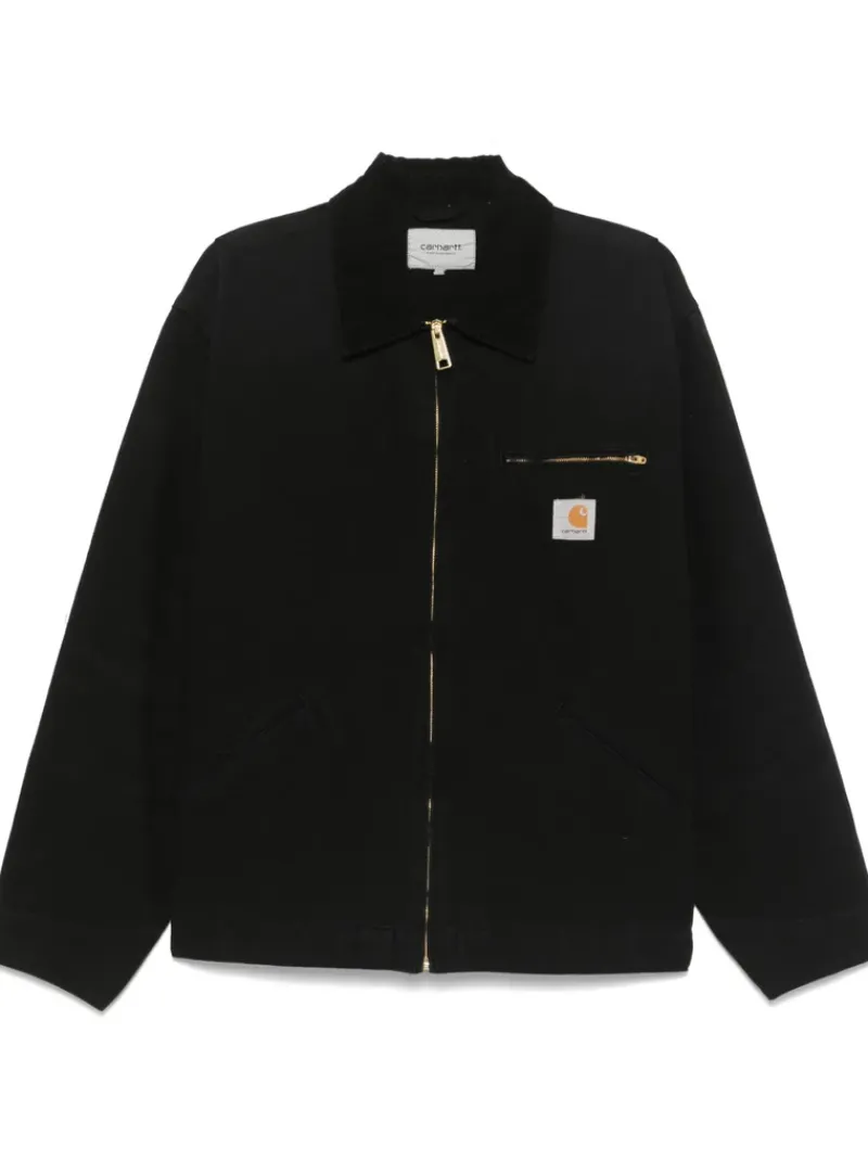 Jackets & Coats | Jackets & Coats>CARHARTT WIP OG Detroit Jacket