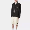 Jackets & Coats | Jackets & Coats>CARHARTT WIP OG Double Front Jacket