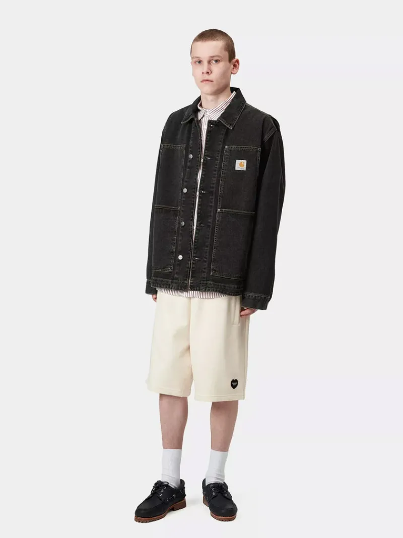 Jackets & Coats | Jackets & Coats>CARHARTT WIP OG Double Front Jacket