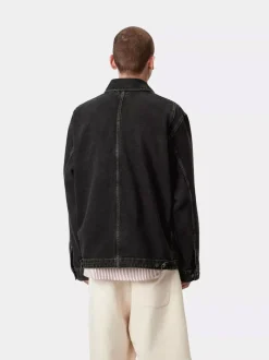 Jackets & Coats | Jackets & Coats><noscript><img width=