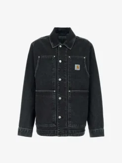 Jackets & Coats | Jackets & Coats><noscript><img width=