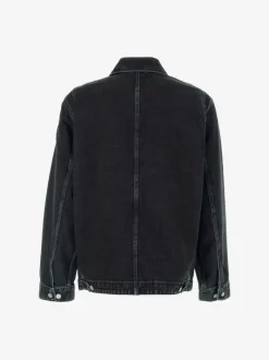 Jackets & Coats | Jackets & Coats><noscript><img width=