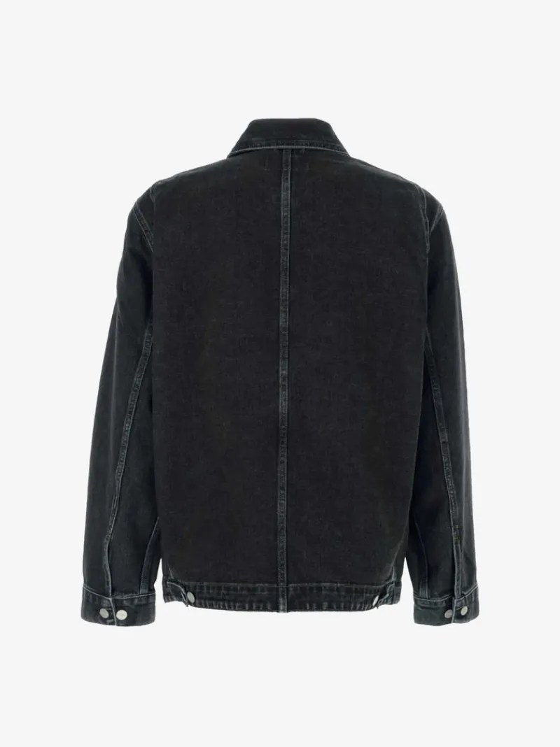 Jackets & Coats | Jackets & Coats>CARHARTT WIP OG Double Front Jacket
