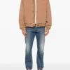 Jackets & Coats | Jackets & Coats>CARHARTT WIP OG Santa Fe Jacket