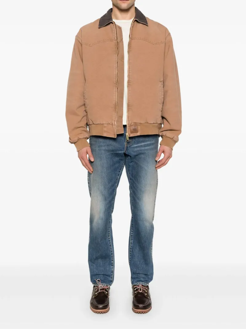 Jackets & Coats | Jackets & Coats>CARHARTT WIP OG Santa Fe Jacket