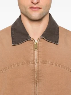 Jackets & Coats | Jackets & Coats><noscript><img width=
