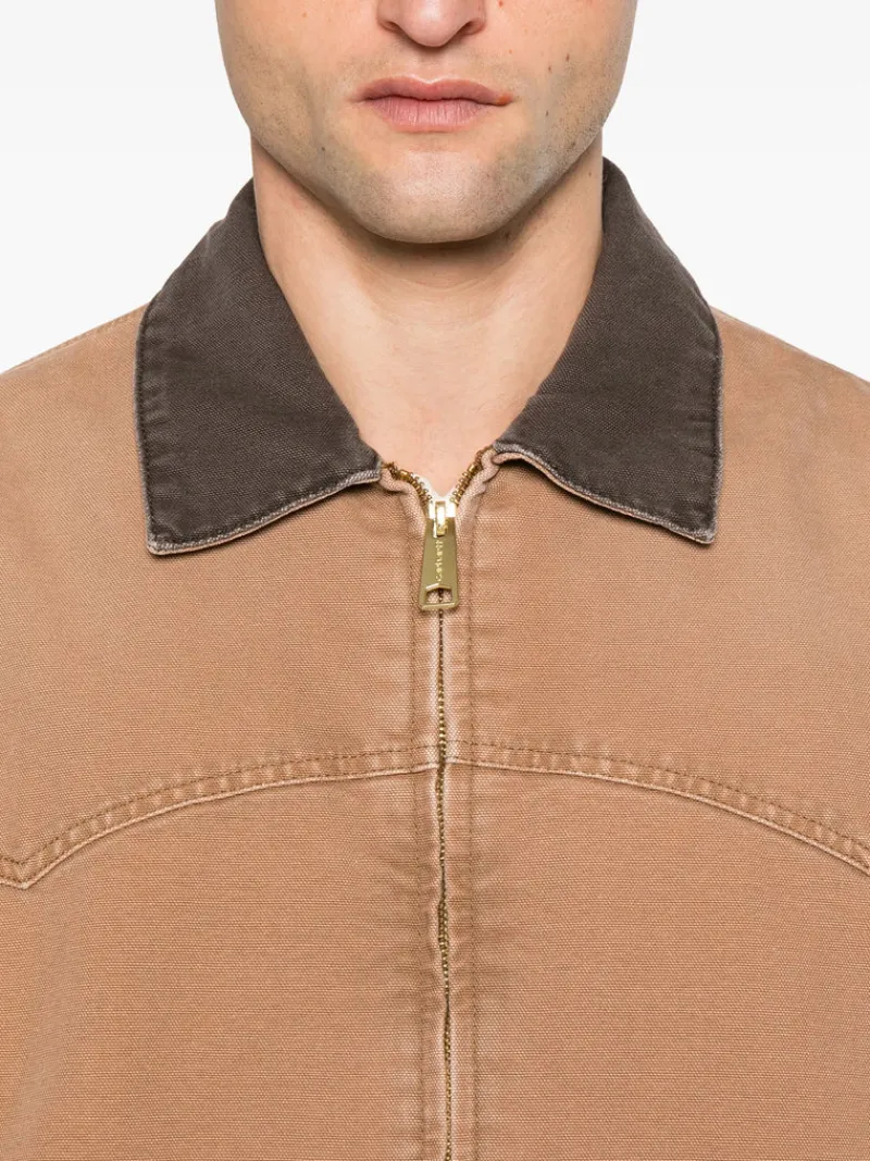 Jackets & Coats | Jackets & Coats>CARHARTT WIP OG Santa Fe Jacket