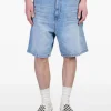 Shorts | Shorts>CARHARTT WIP OG Single Knee Short