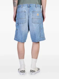 Shorts | Shorts><noscript><img width=