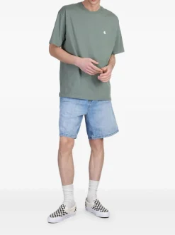 Shorts | Shorts><noscript><img width=
