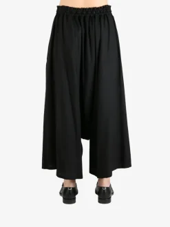 Pants><noscript><img width=