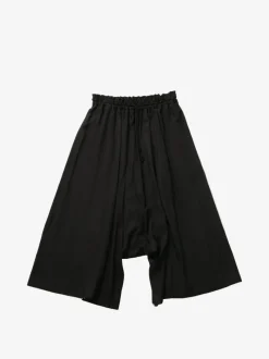 Pants><noscript><img width=