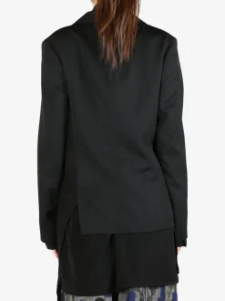 Jackets & Coats><noscript><img width=