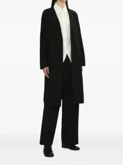 Pants><noscript><img width=