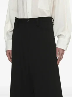 Pants><noscript><img width=