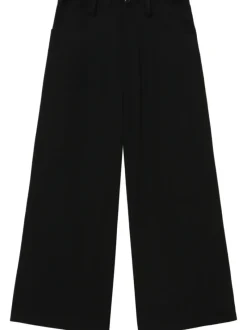 Pants><noscript><img width=