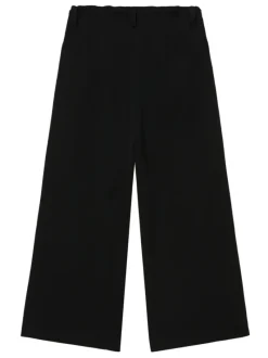 Pants><noscript><img width=