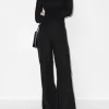 Tops>BASERANGE Omato Turtleneck
