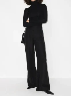 Tops>BASERANGE Omato Turtleneck