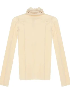 Tops><noscript><img width=