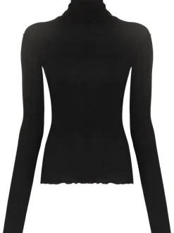 Tops><noscript><img width=