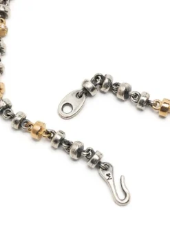 Jewelry | Jewelry><noscript><img width=