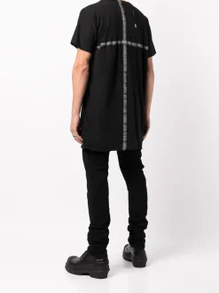 T-shirts><noscript><img width=