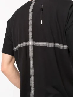 T-shirts><noscript><img width=