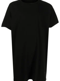 T-shirts><noscript><img width=