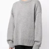 Knitwear>THE ROW Ophelia Sweater