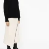 Knitwear>THE ROW Ophelia Sweater