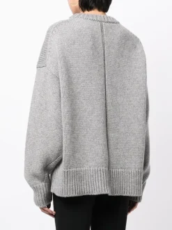 Knitwear>THE ROW Ophelia Sweater
