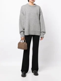 Knitwear><noscript><img width=
