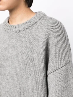 Knitwear><noscript><img width=