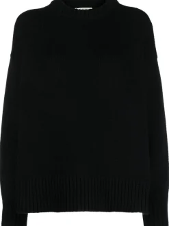 Knitwear><noscript><img width=