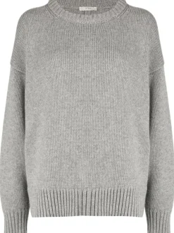 Knitwear><noscript><img width=