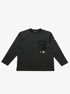 T-shirts><noscript><img width=