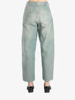 Pants><noscript><img width=