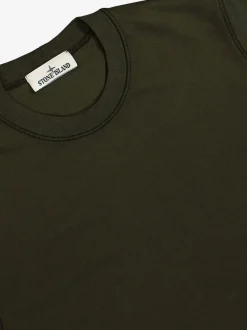 Sweats & Hoodies><noscript><img width=