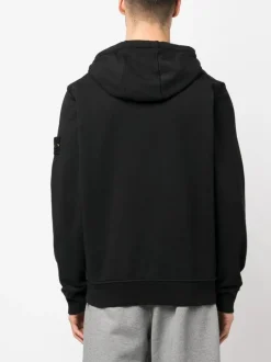 Sweats & Hoodies><noscript><img width=