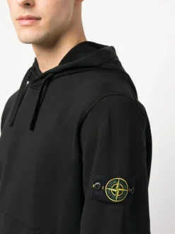 Sweats & Hoodies><noscript><img width=