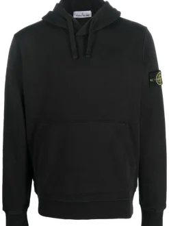 Sweats & Hoodies><noscript><img width=
