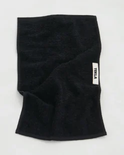 Home>TEKLA Organic Cotton Terry Hand Towel 20x35''