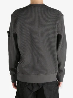 Sweats & Hoodies><noscript><img width=