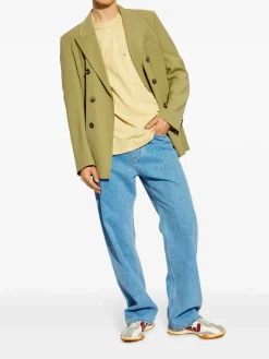 Jeans><noscript><img width=