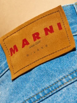 Jeans><noscript><img width=
