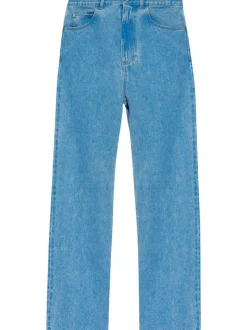 Jeans><noscript><img width=