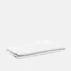 Home>TEKLA Organice Cotton Hand Towel 20x31''