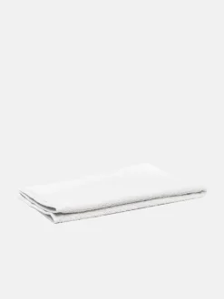 Home>TEKLA Organice Cotton Hand Towel 20x31''